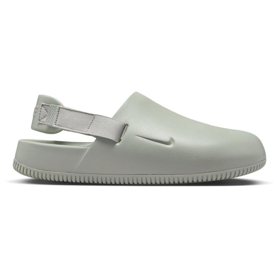 Nike Calm Men's Mules